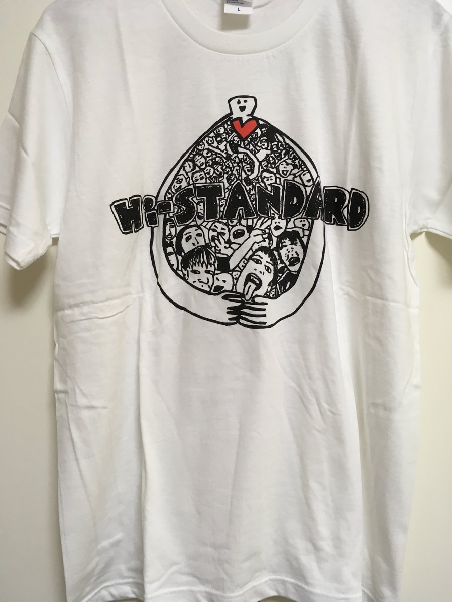 Top_40_Age tweet media