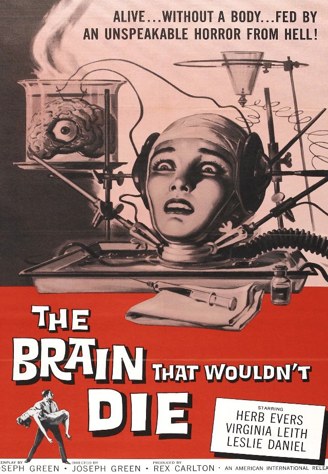 Darrell_Clem tweet media