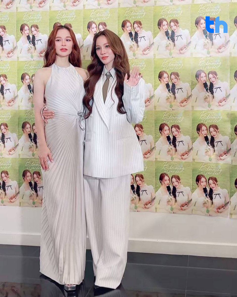 THHeadline (中泰头条) tweet media