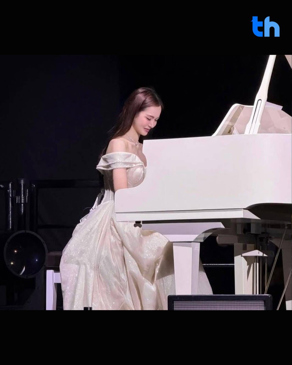 THHeadline (中泰头条) tweet media