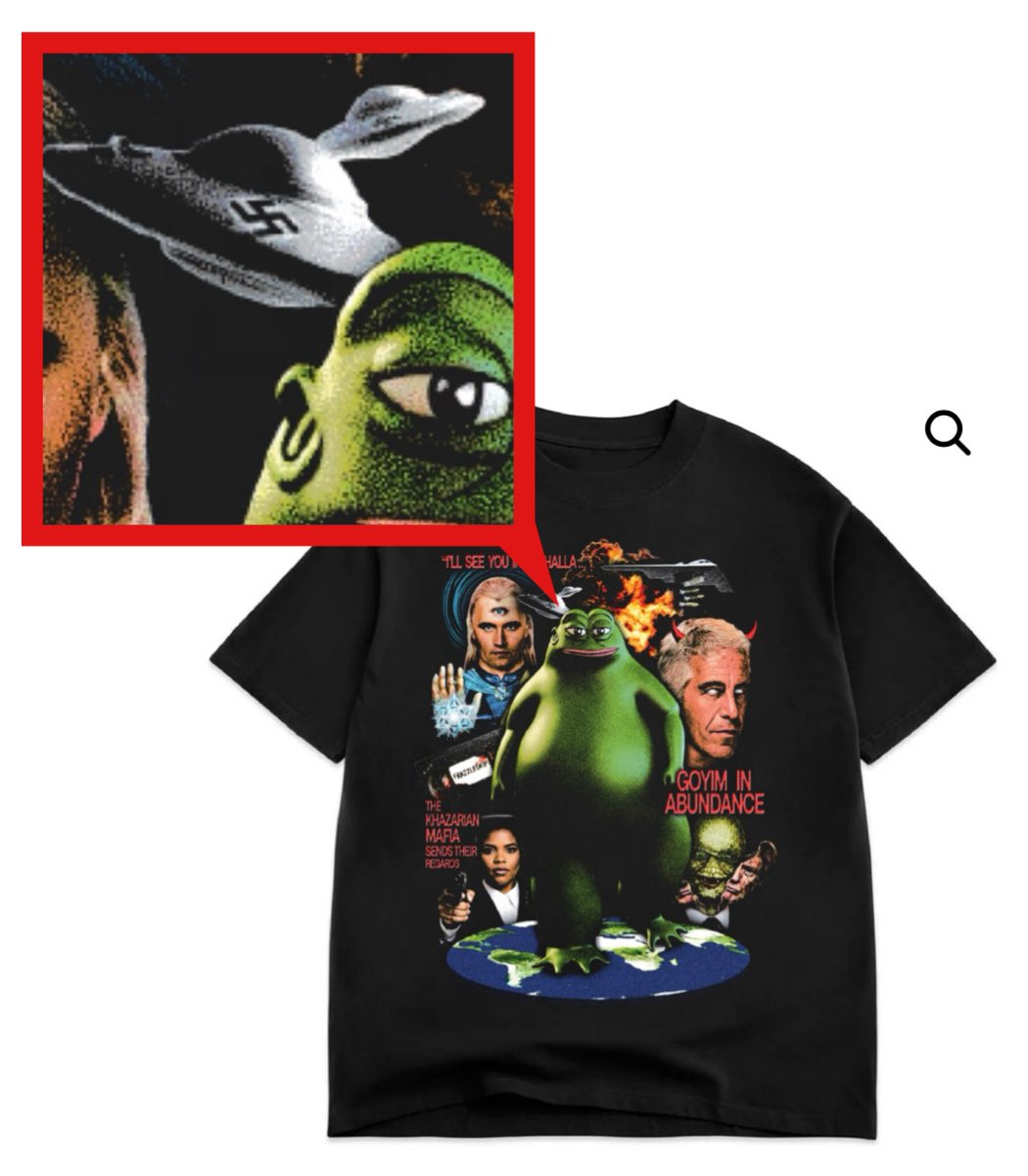 𝐆𝐫𝐢𝐦𝐚𝐥𝐝𝐮𝐬 tweet media