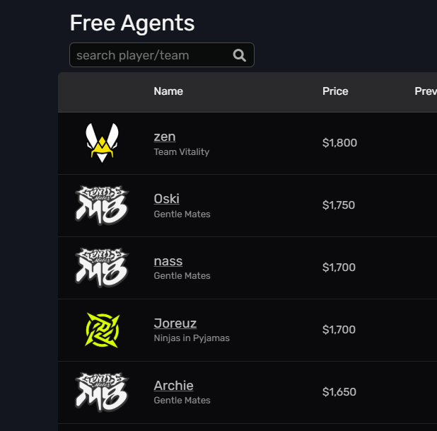 FanRL (.com) tweet media