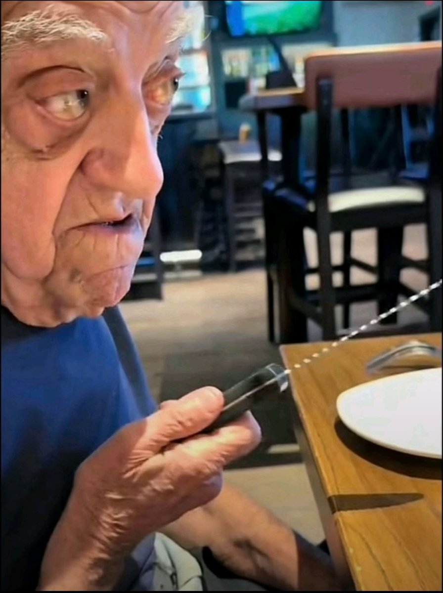 𝚁𝚒𝚌𝚘 𝙼𝚊𝚝𝚘𝚜 リコ マトス tweet media