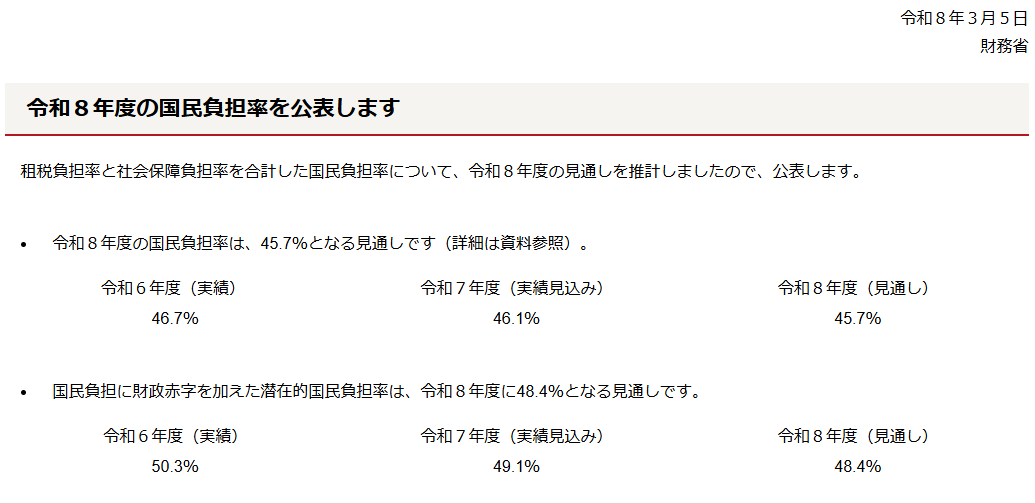 鮭茶漬け tweet media