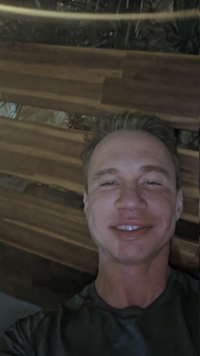 BigDickNick (Vegas, LA 3/30-4/2) tweet media