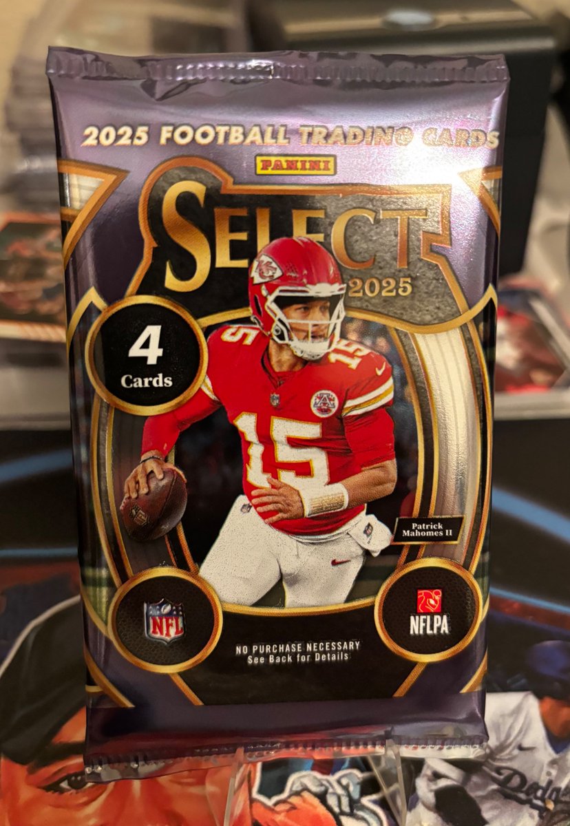 JustinUSC tweet media