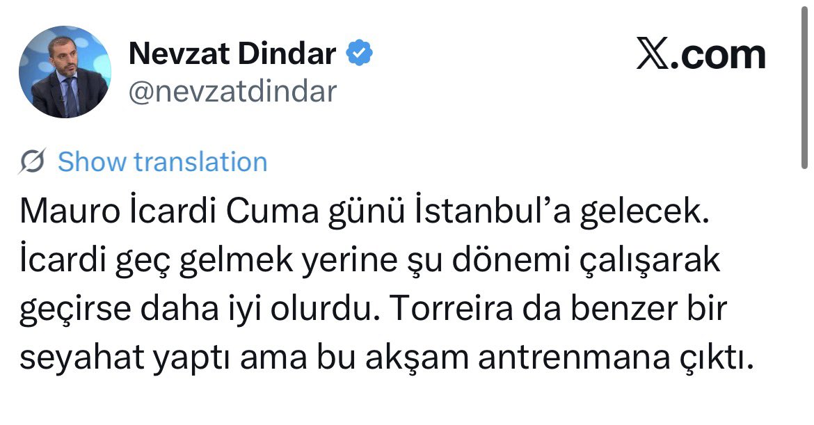 cace tweet media