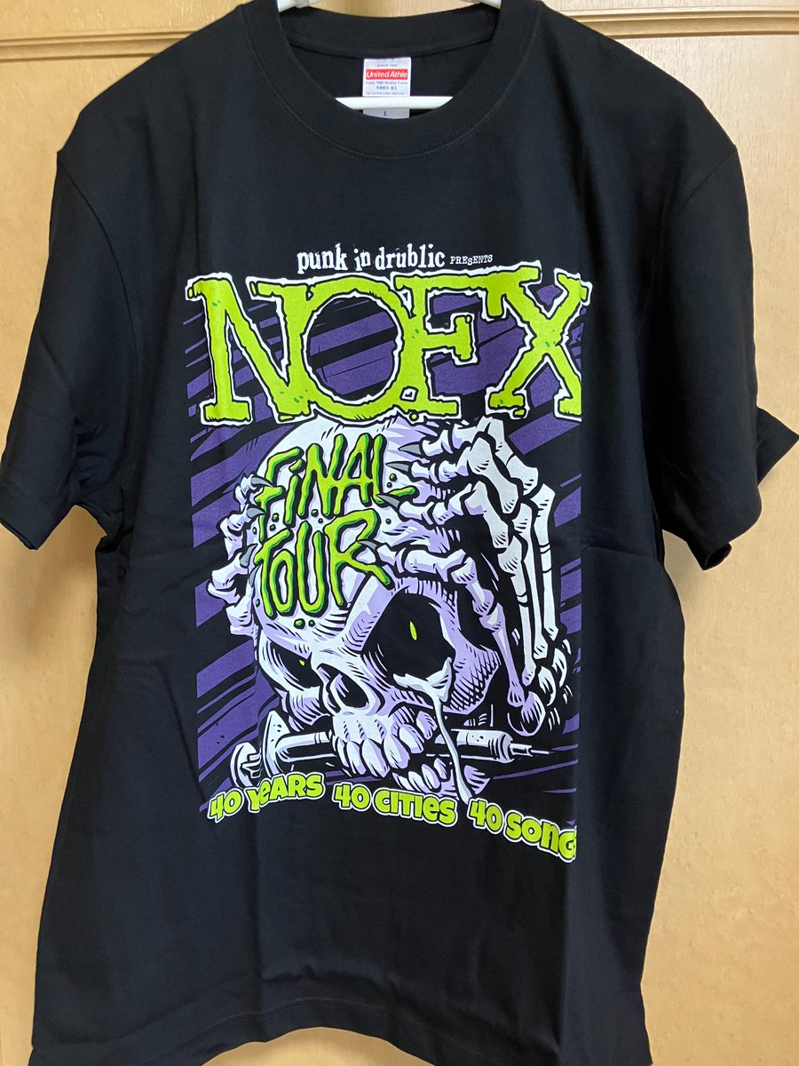 Top_40_Age tweet media