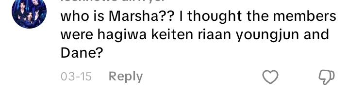 POJI 💙🌊 tweet media