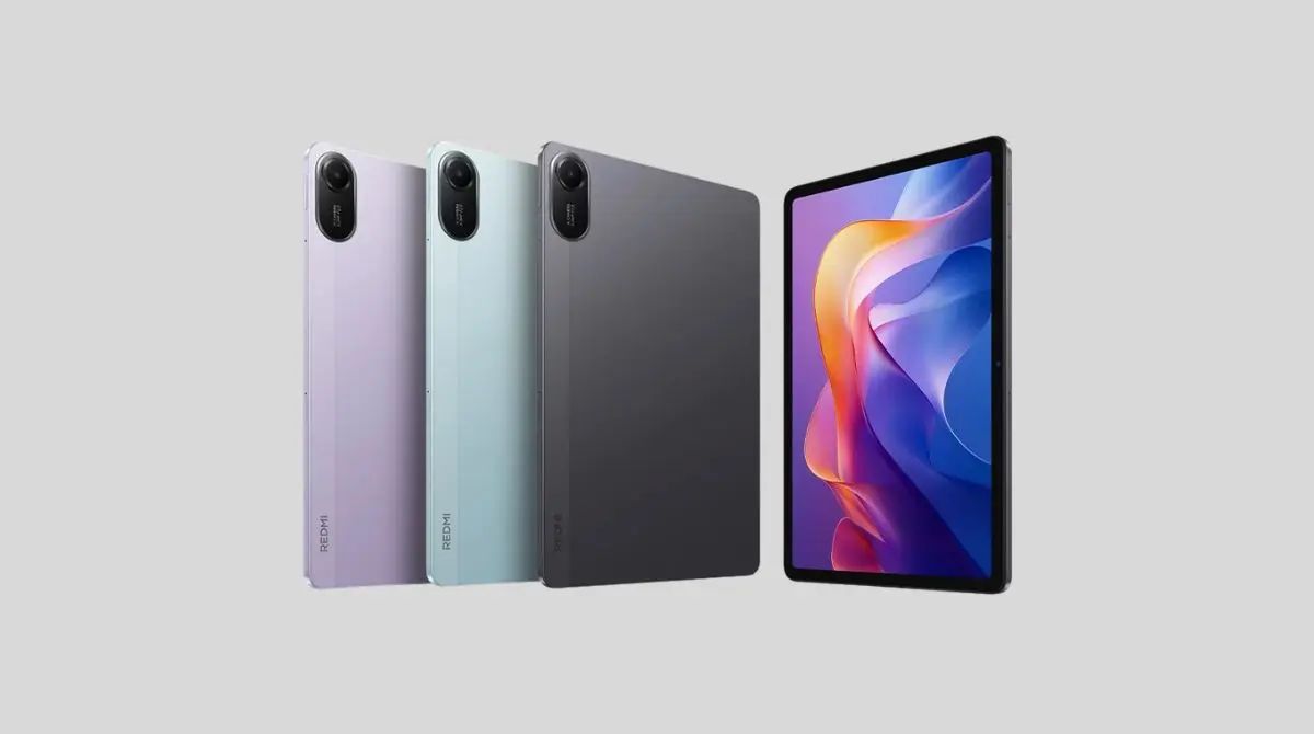 androidponsel.com tweet media