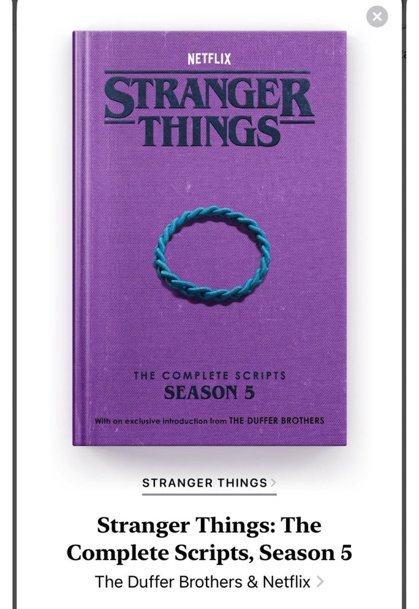 Max ☕️ tweet media