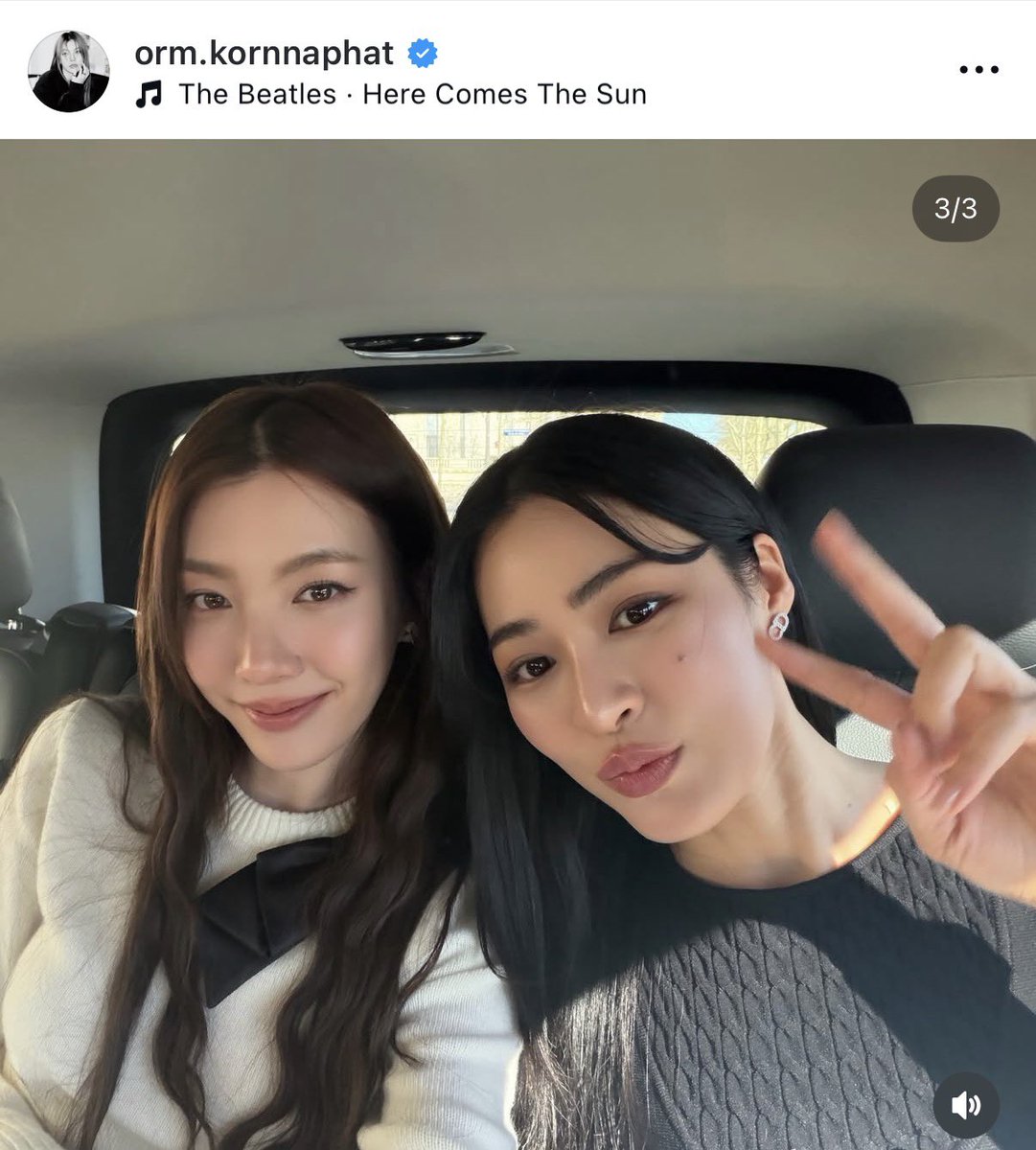 เก้ารัญชน์ tweet media