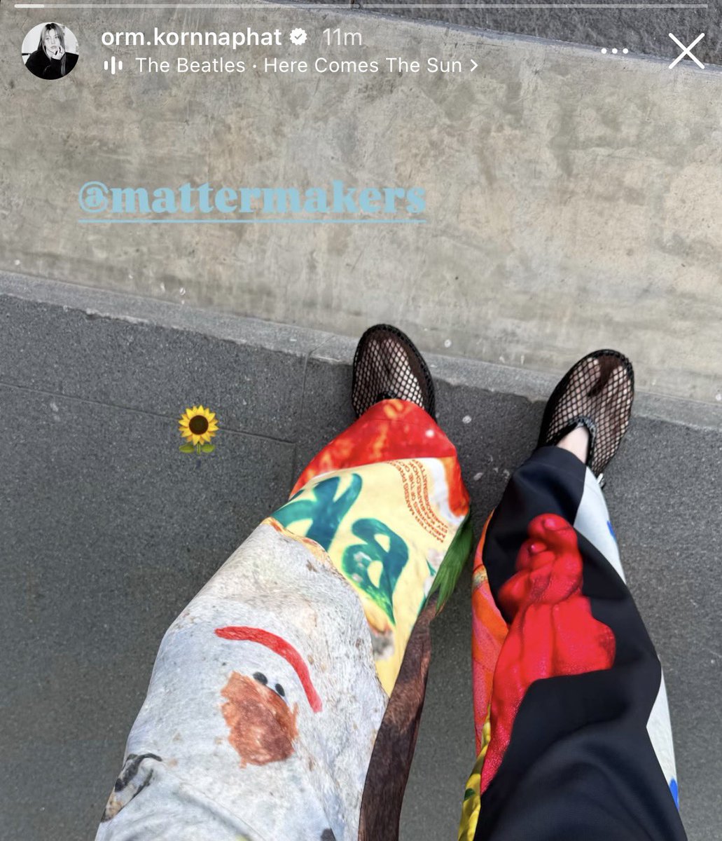 เก้ารัญชน์ tweet media