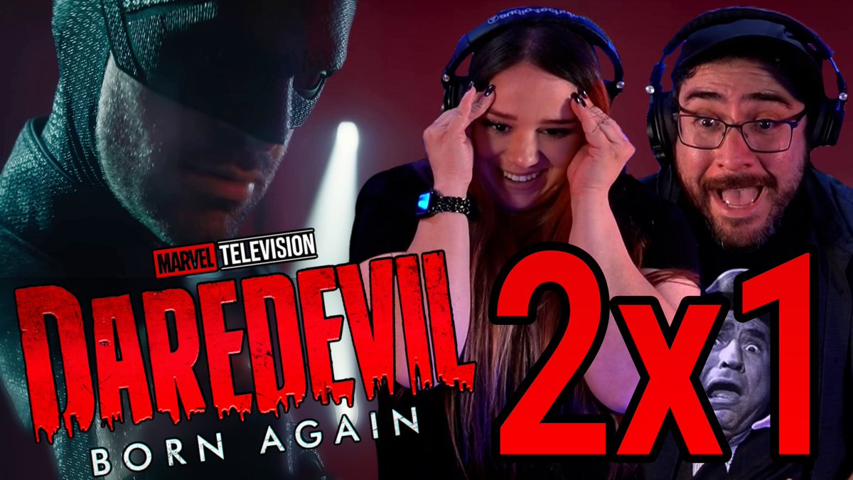 Late to the Party tweet media