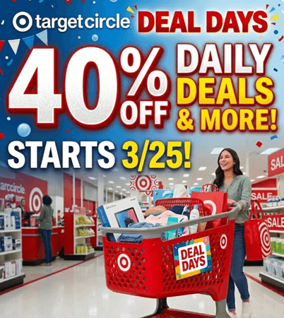 Hunt4Freebies tweet media