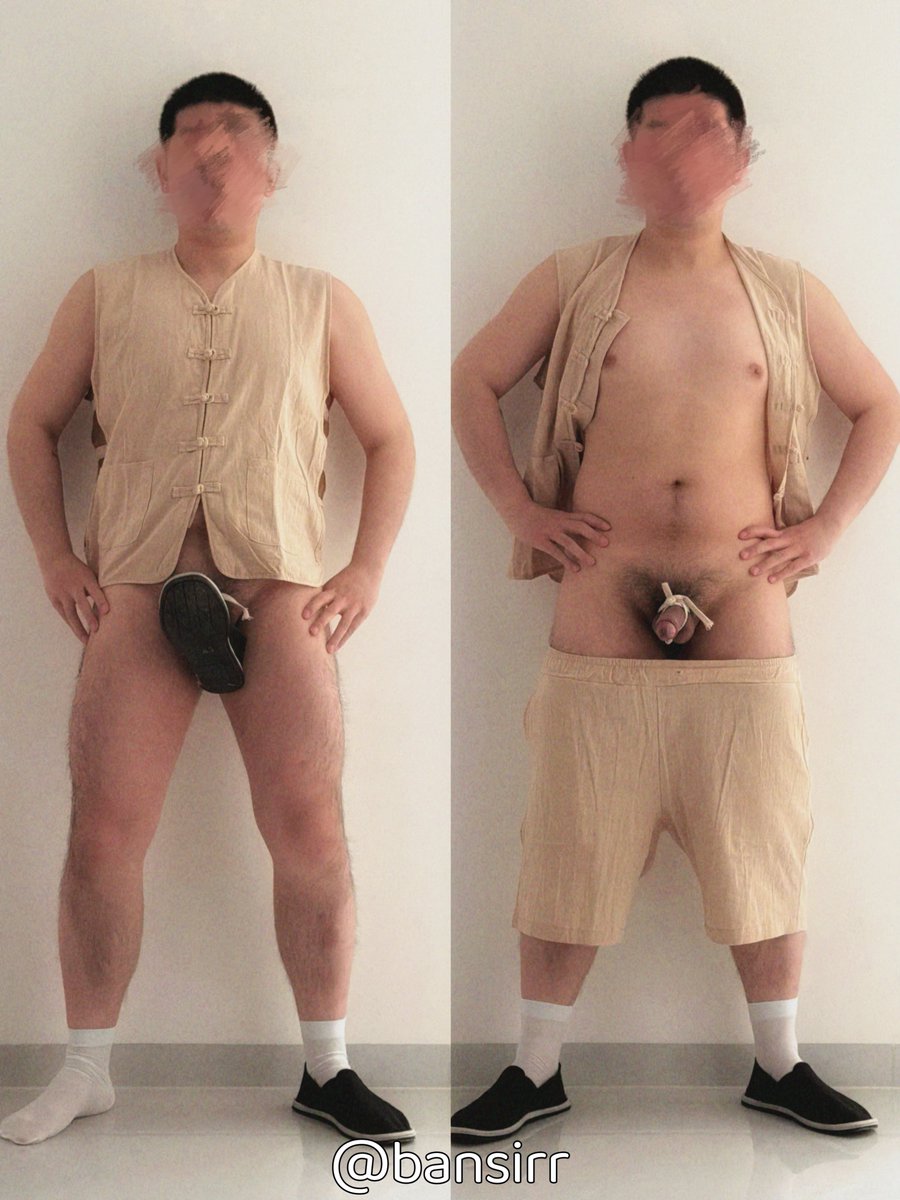 班书宇 tweet media