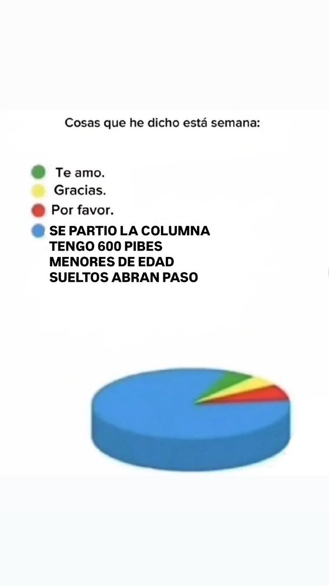 Alma tweet media