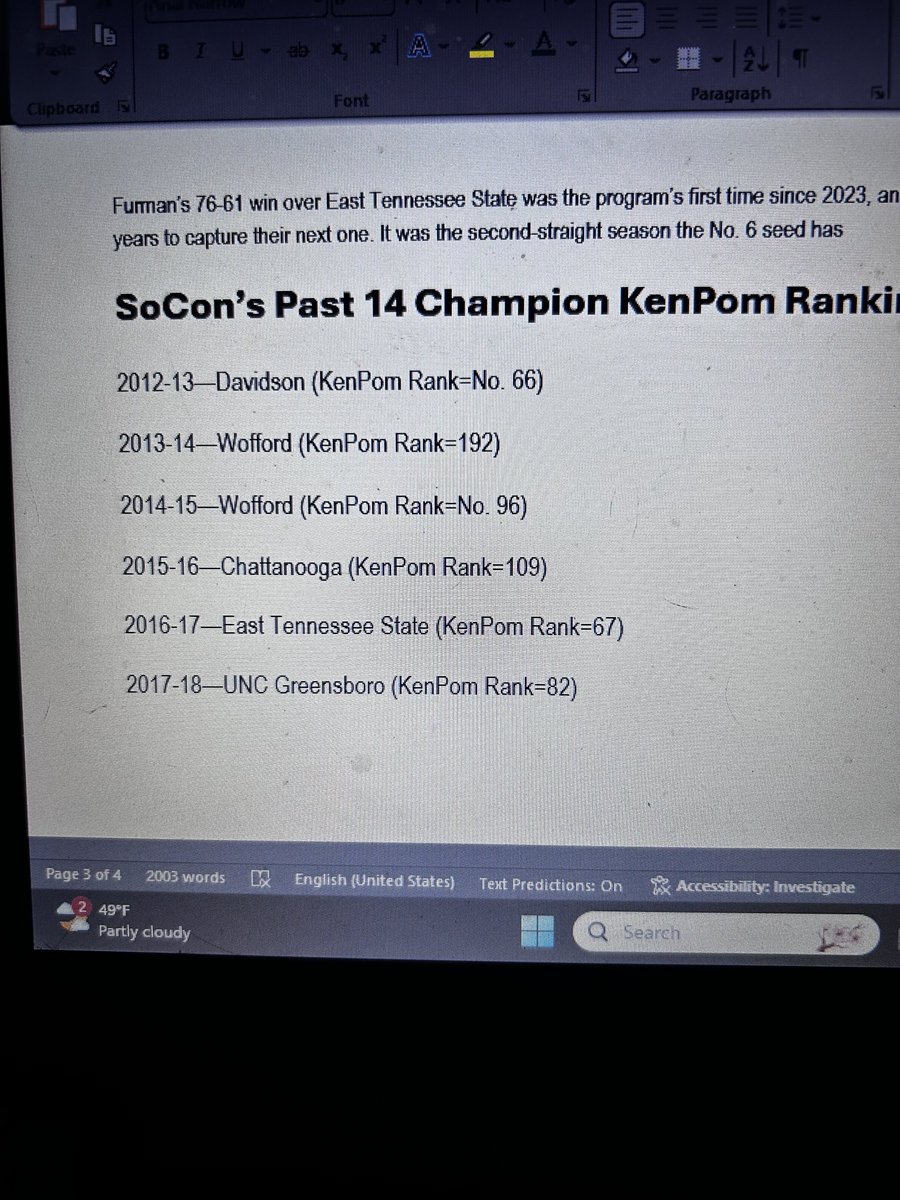 SoConJohn22 tweet media