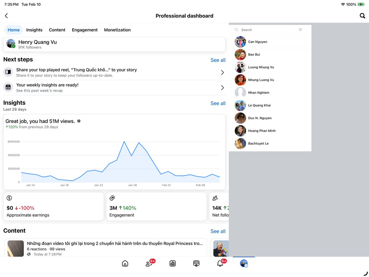 Henry Quang tweet media