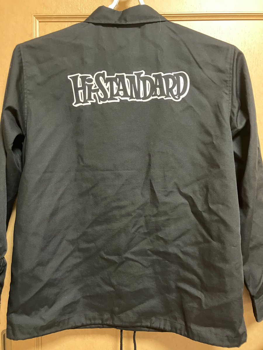 Top_40_Age tweet media