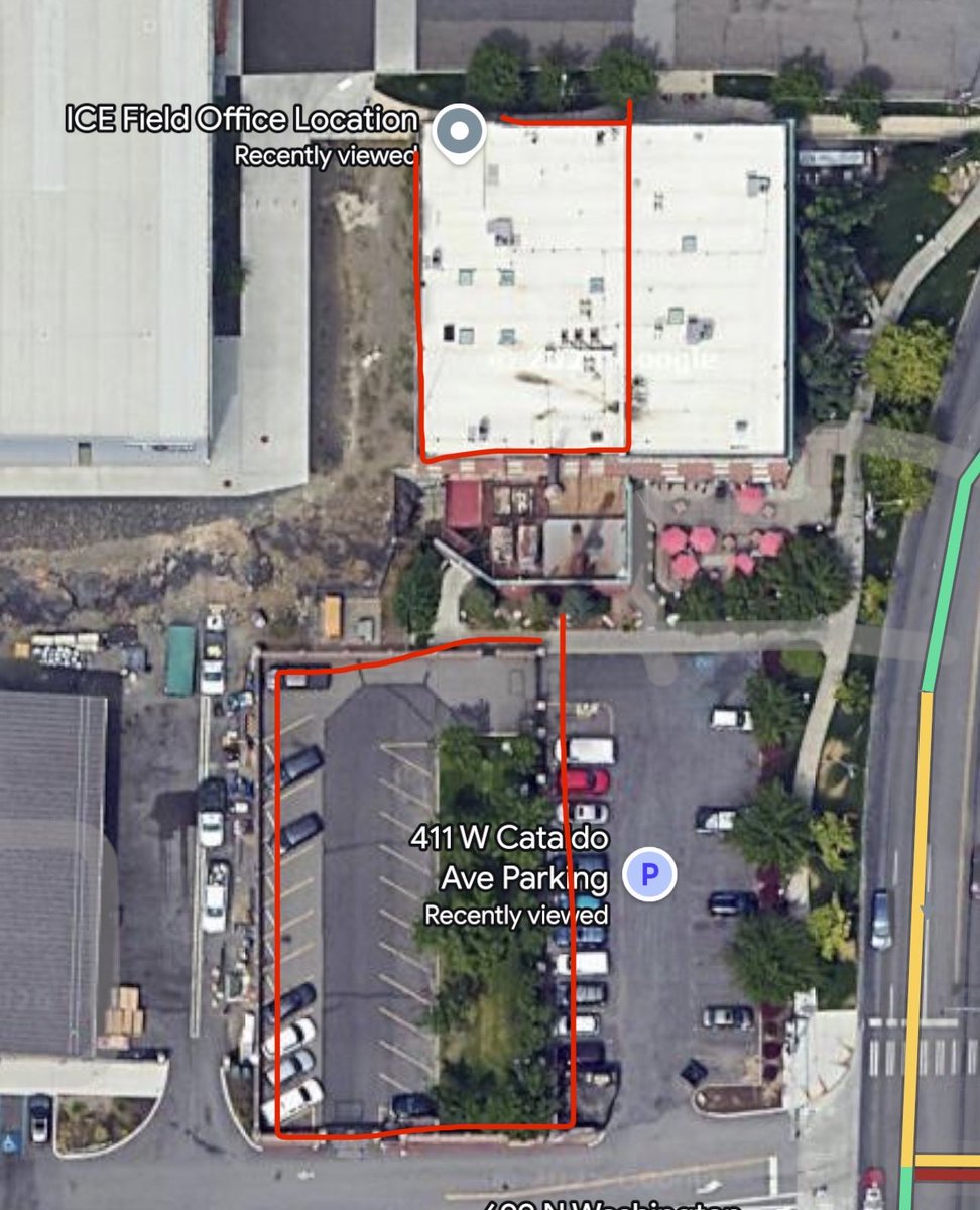 FPW_ProtectTransKids tweet media