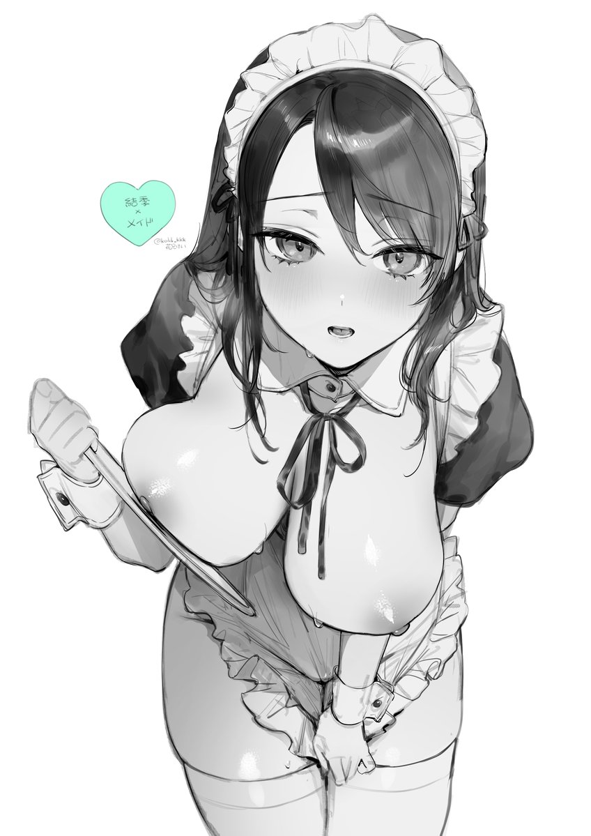 花兄けい💭2nd単行本3/31発売 tweet media