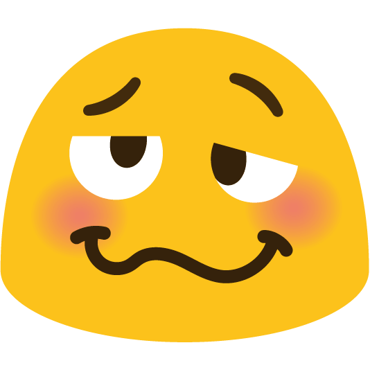 Hoy Le Mame La Verga a Un OSO TE.. DELICIOSO