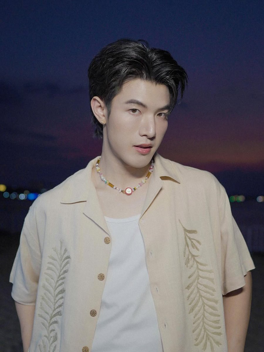 มูลนิธิกระจกเงา tweet media