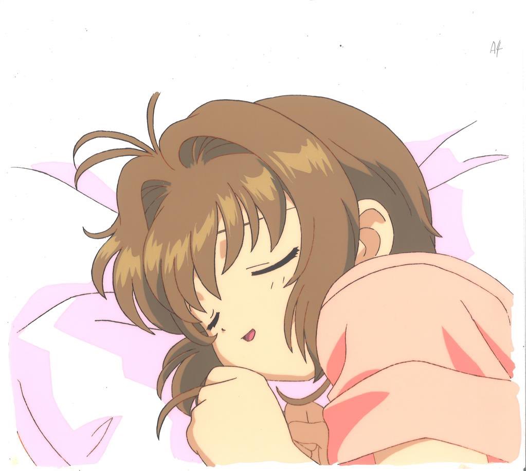 Saber12valt Pendragon  tweet media