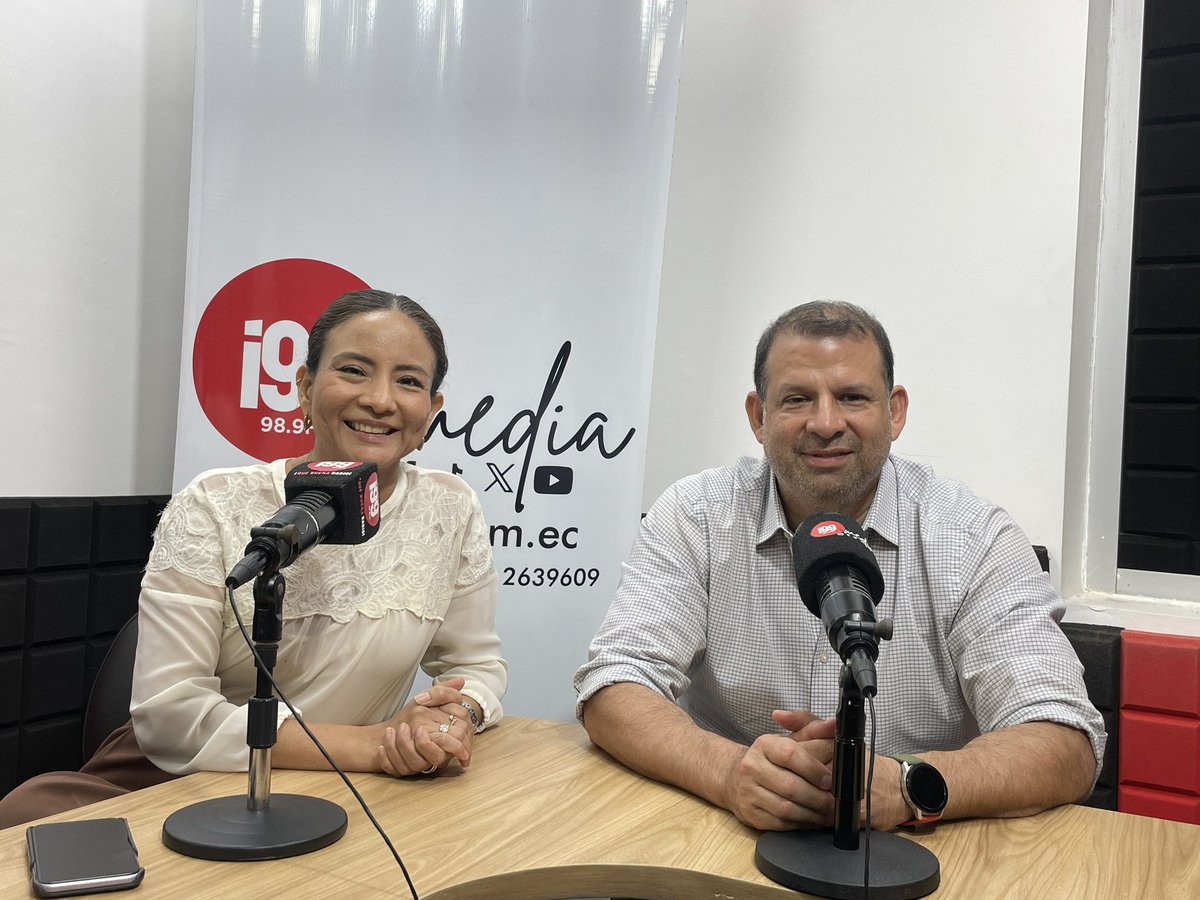 Economía Política tweet media