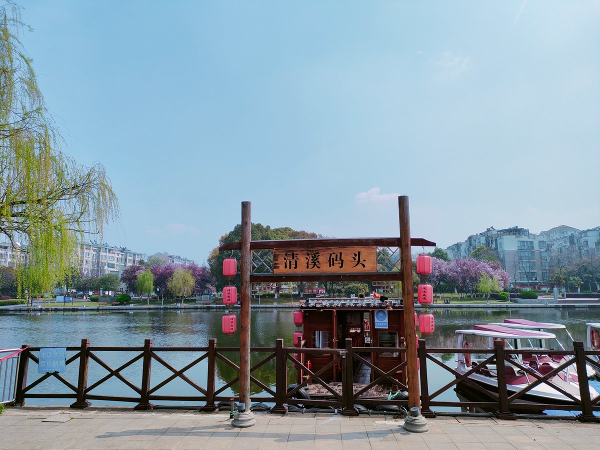 夏沫（互fo必回） tweet media