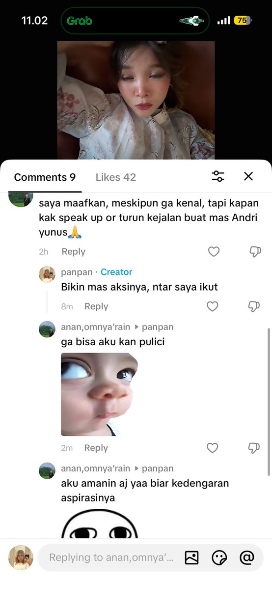 Panpan! 🫶🏻 tweet media