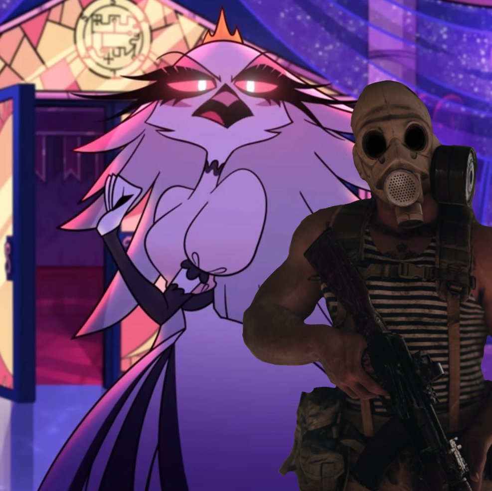 Bandithurtsound tweet media