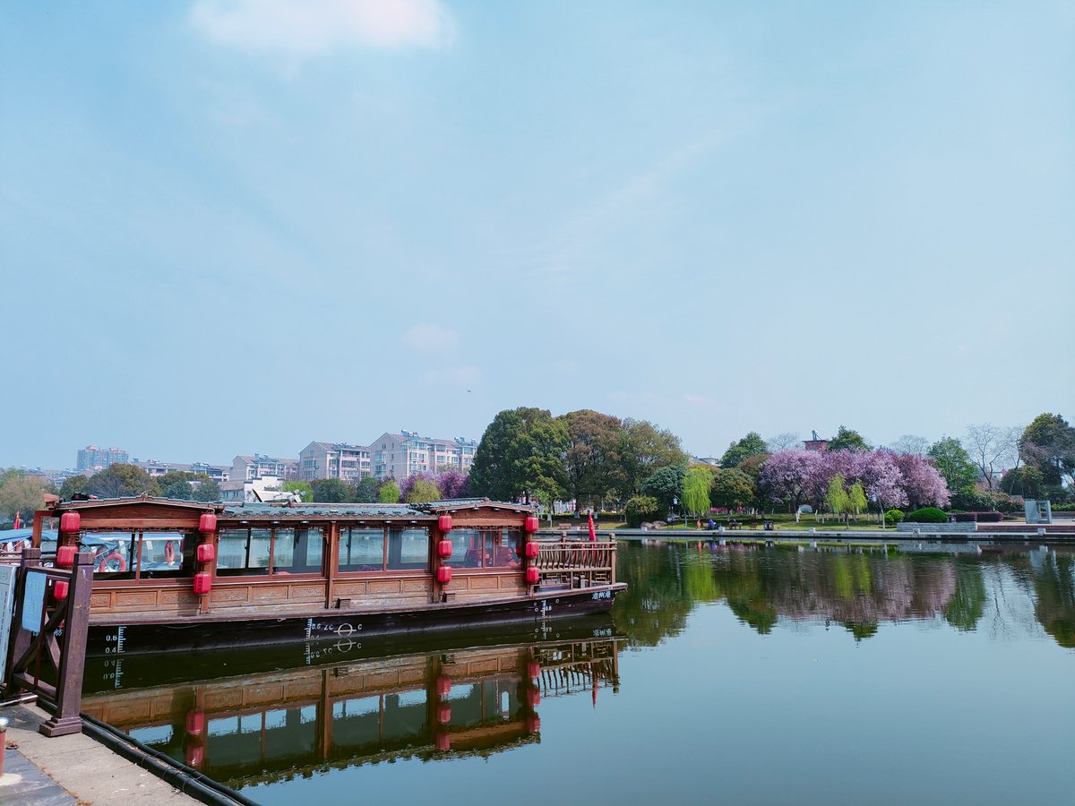 夏沫（互fo必回） tweet media