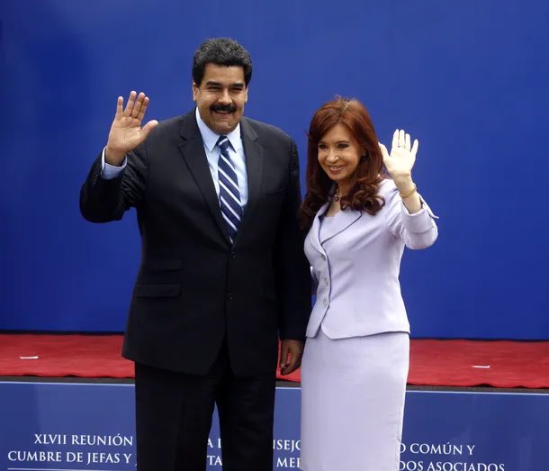 Agostini tweet media