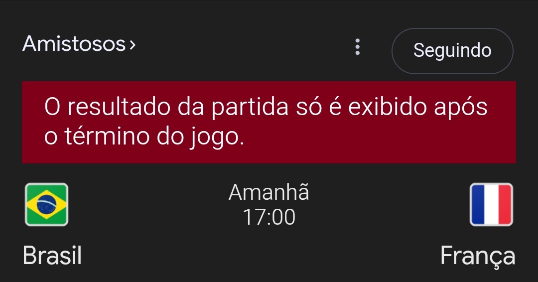 ㄗastor Ⲧupirani ꝇnsider tweet media