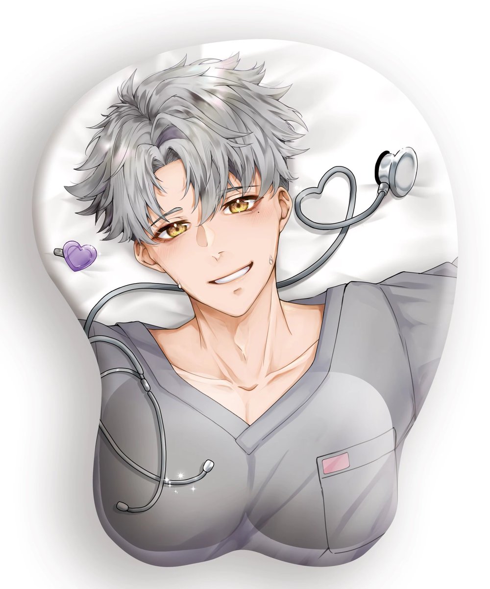 giga Ruby ♡ || AIBA - OFFKAI tweet media