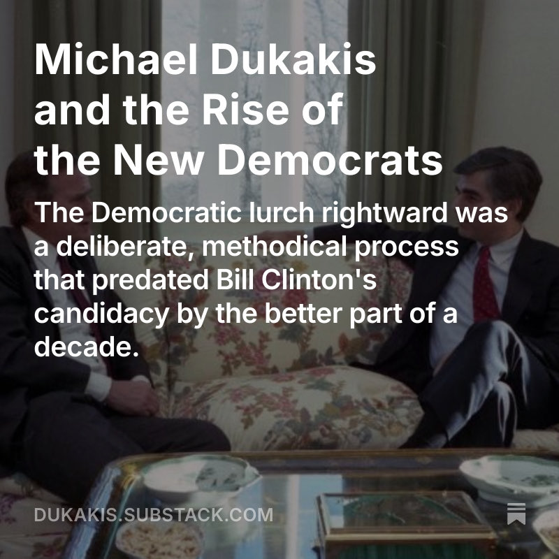 Never Forget 1.20.2019 tweet media