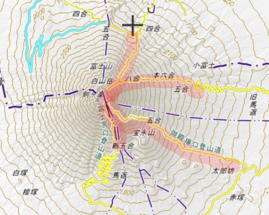 ひゅ～む tweet media