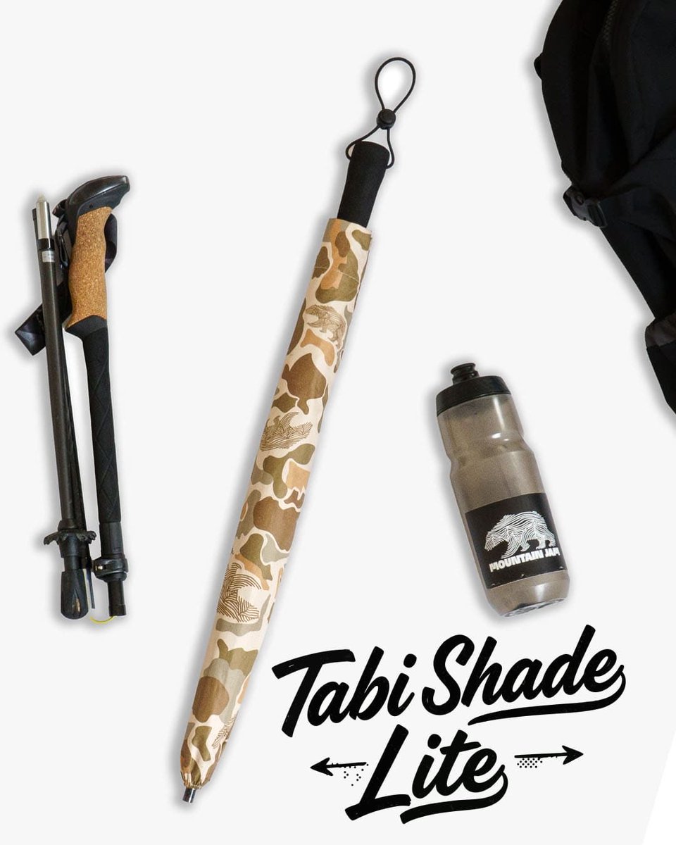 マウンテンジャム@長崎のアウトドアショップ🏔 tweet media