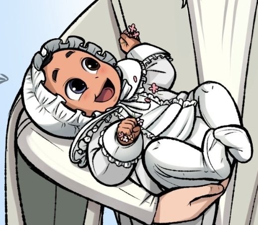 Nigel-Starfall tweet media