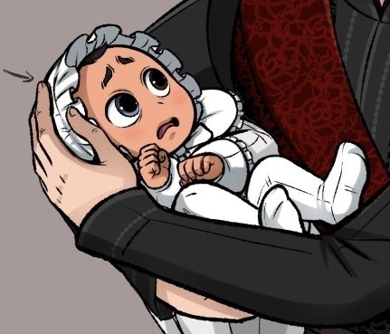 Nigel-Starfall tweet media