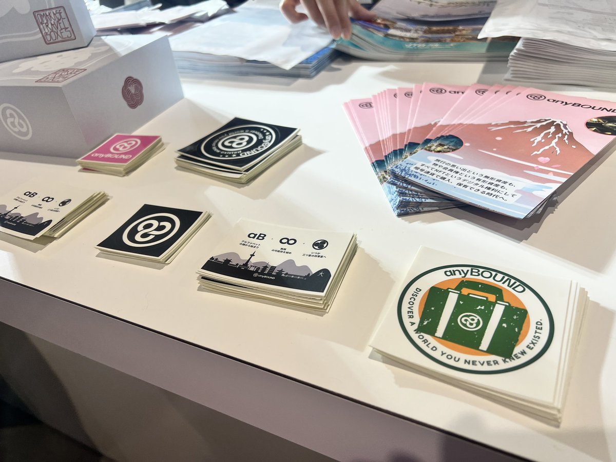 まつりちゃん tweet media