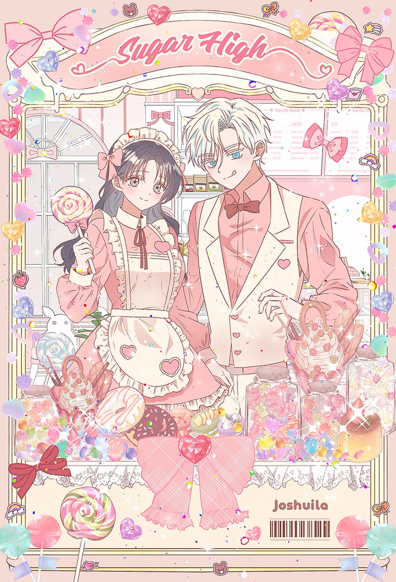 행봅⭕ tweet media