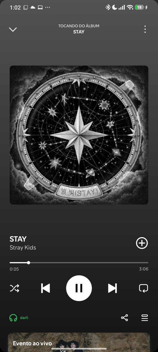 d𝘢𝘳𝘭𝘪 ಌ tweet media