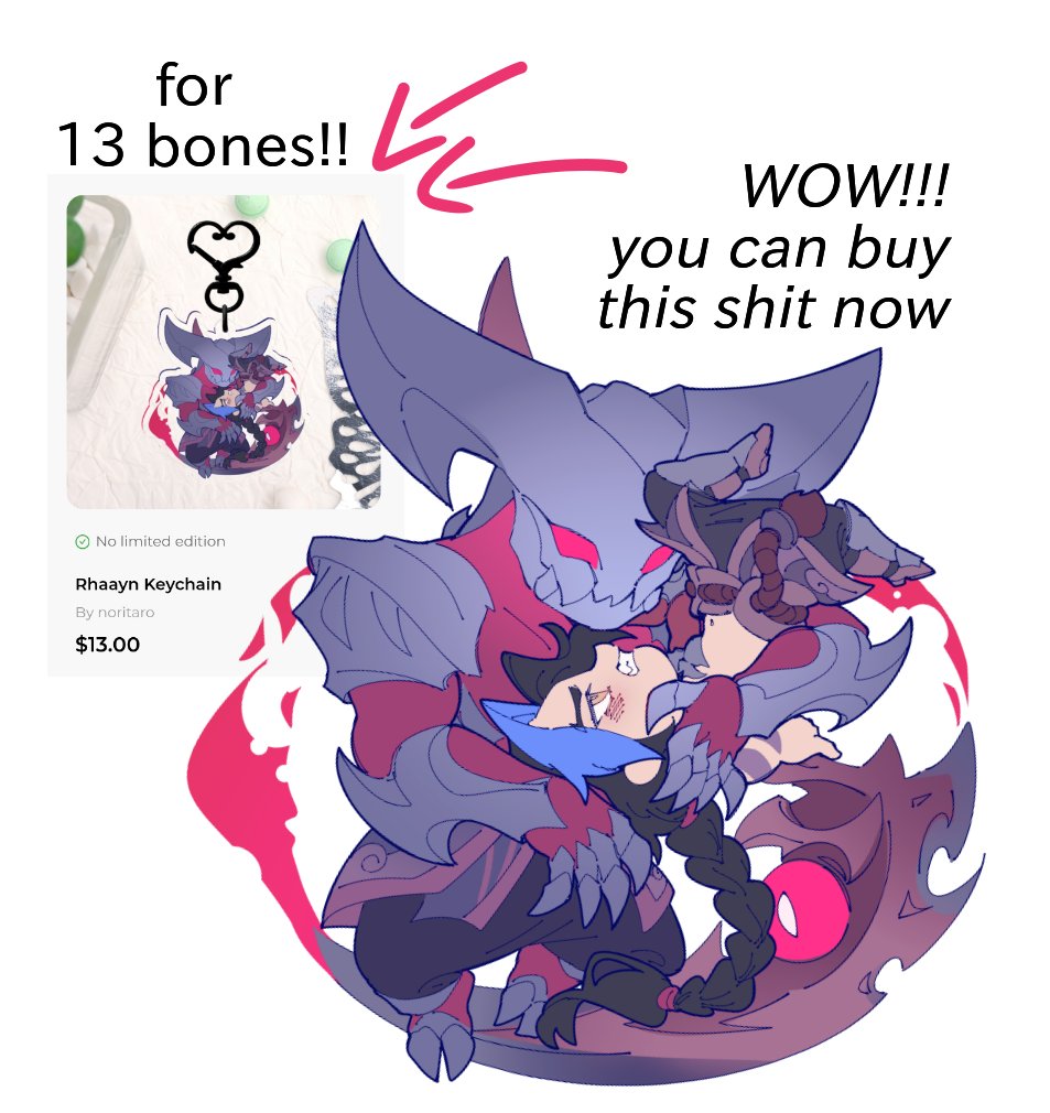 Nori ⚓ Vgen open tweet media