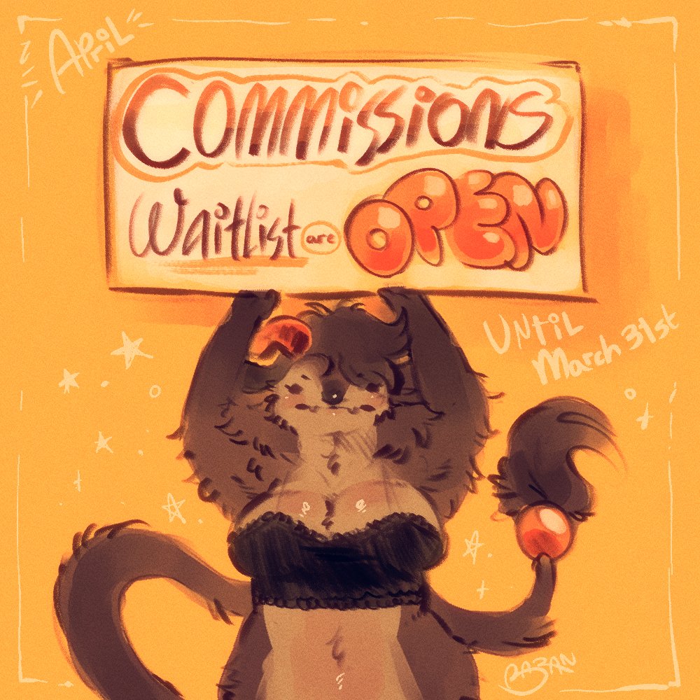 If u want some art in april, this is the time