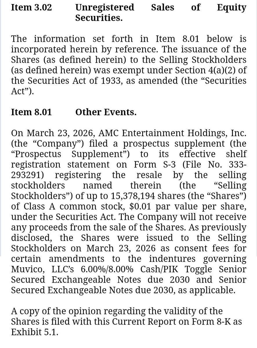 MARGIN REAPER tweet media