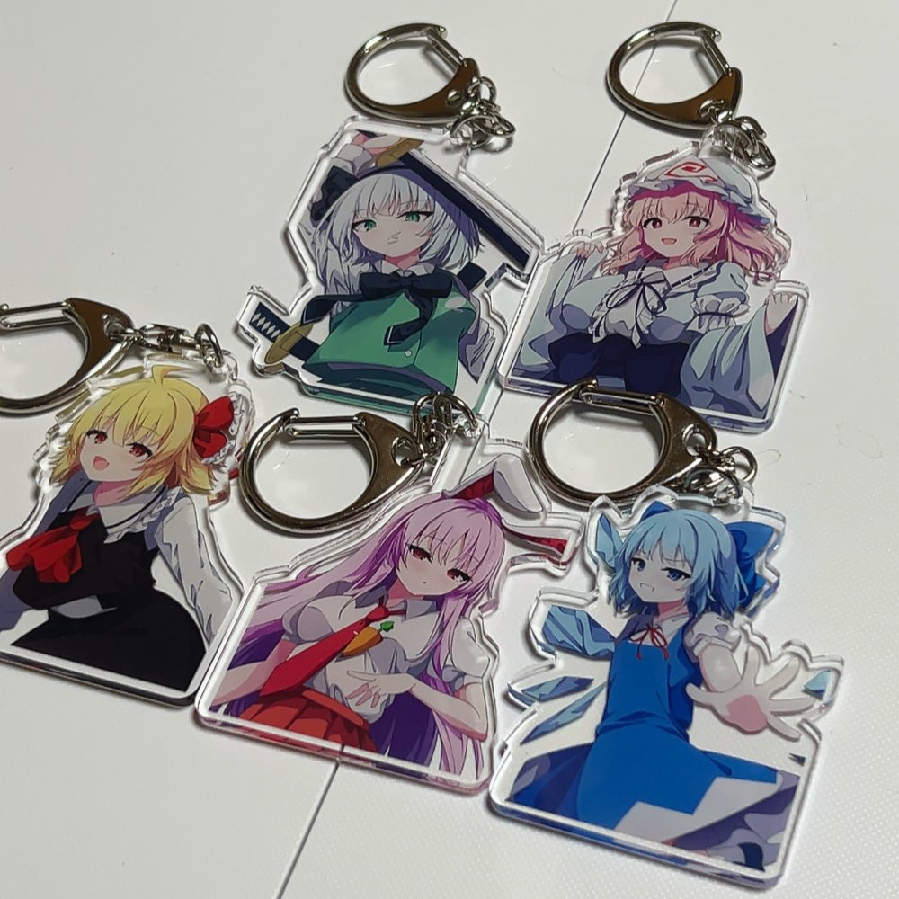 ぱいそんきっど tweet media