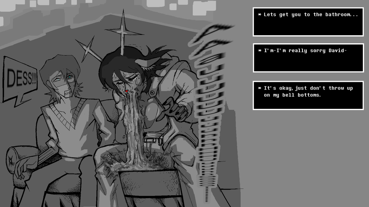 Diego Rafael tweet media